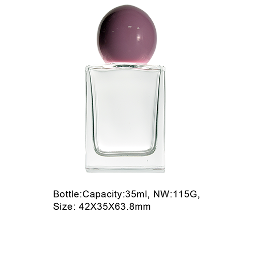 KG6-500 (1).png