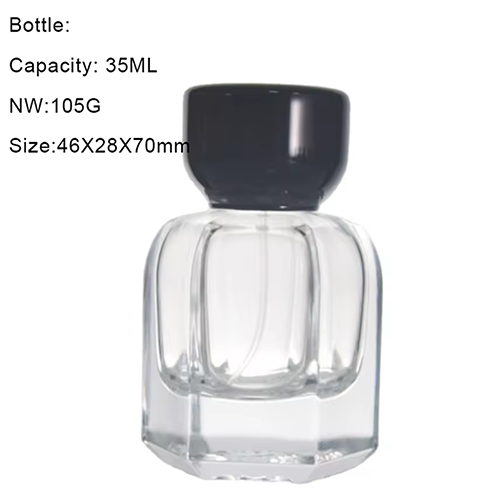 KG4-500 size.png