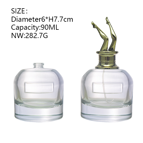 kk3- 500 (1)品牌56.jpg