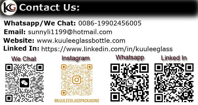 contact me.jpg