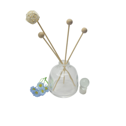 XG33-150ML-500 (1).png