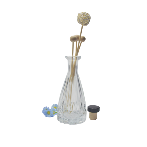 XG36-100ML-500 (5).png