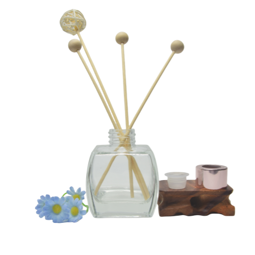 XG40 30ML Diffuser Bottle