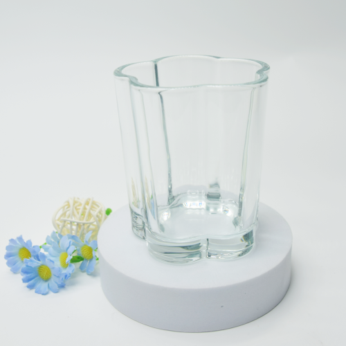 CB3 230ML Candle Cup