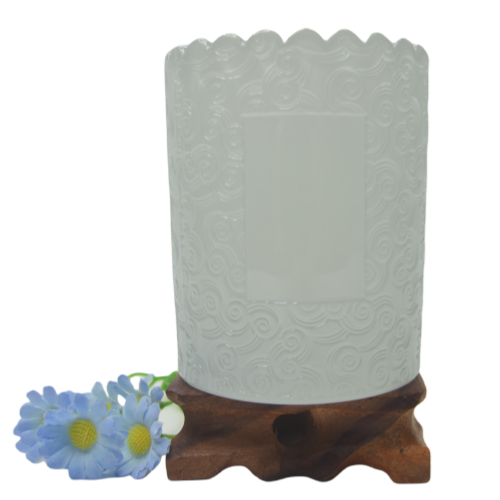 CB7 230ML Candle Cup