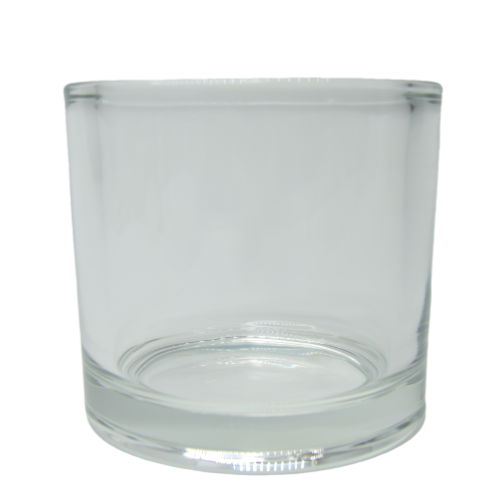 CB10 250ML Candle Cup