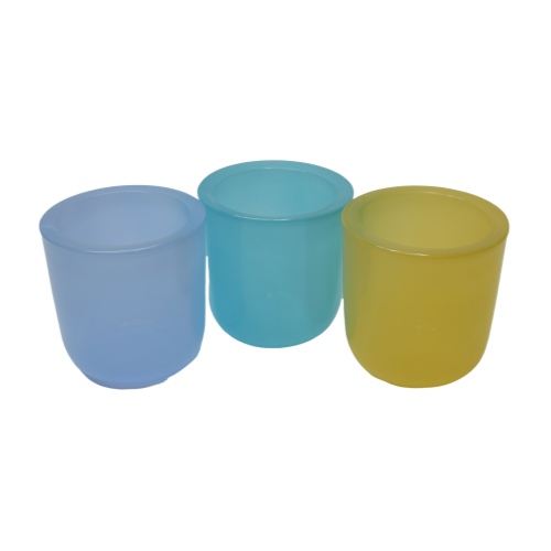 CB11 200ML Candle Cup