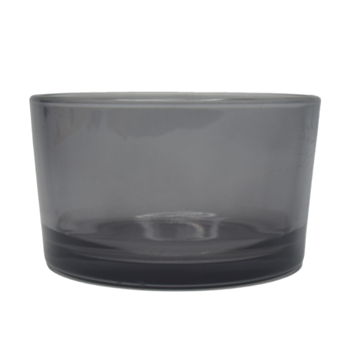 CB12 150ML Candle Cup
