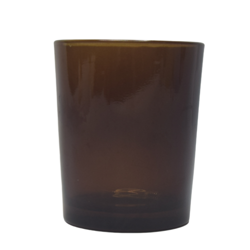 CB13 100ML Candle Cup