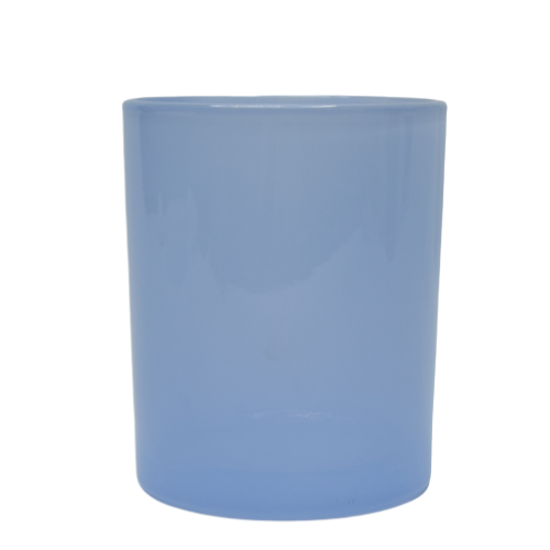 CB14 100ML Candle Cup