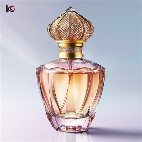 3DX24 (2).png