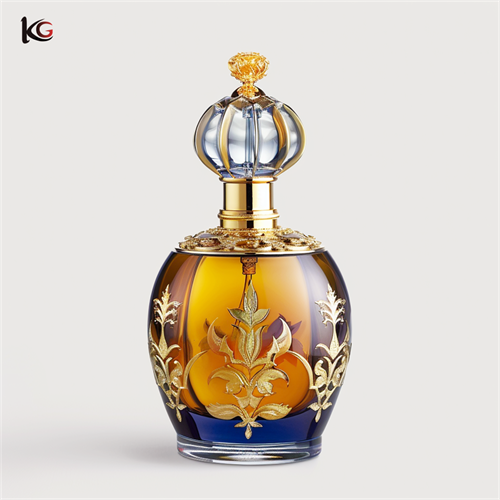 3DX45 (2).png