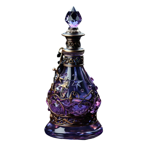 3D10 1000X (1).png