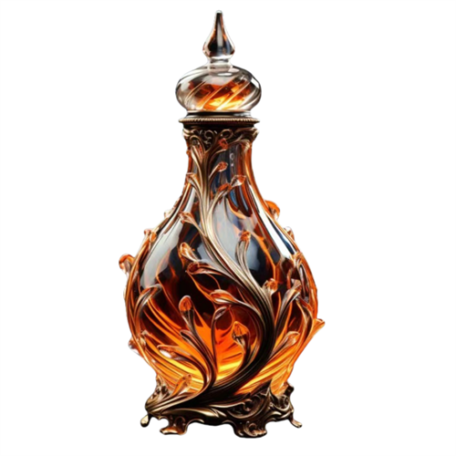 3D11 1000X (1).png