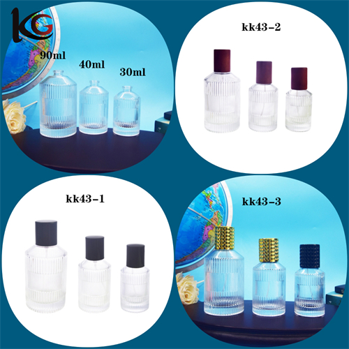 KK43-500- (1).jpg