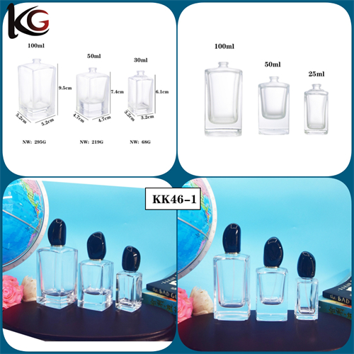 KK46-500- (1).jpg