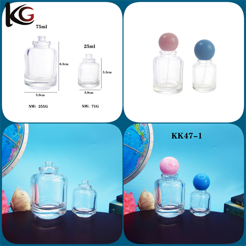 KK47-500- (1).jpg