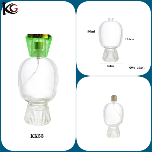 KK53-500- (10).jpg