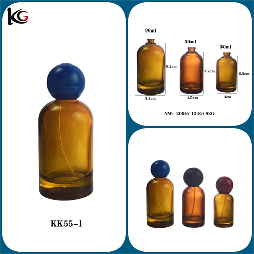 KK55-500- (18).jpg