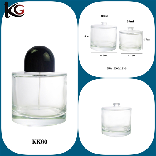 KK60-500-1.jpg