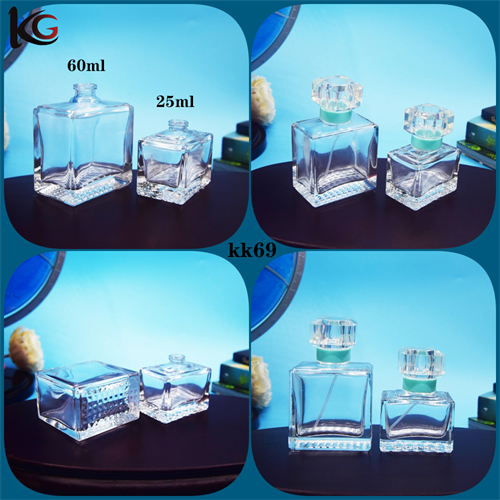 KK69-500-3.jpg