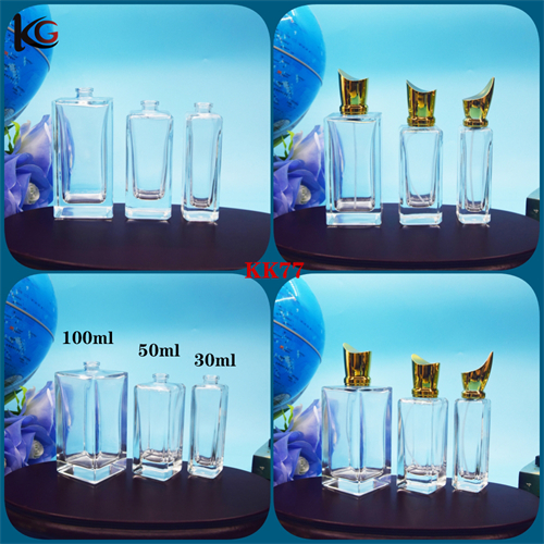 KK77-500-32.jpg