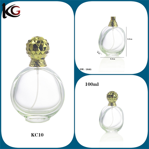KC10-500-1_副本.jpg