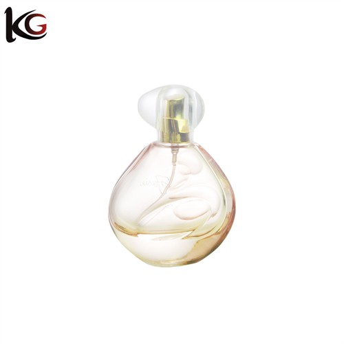 KC11 Perfume Bottle 100ml