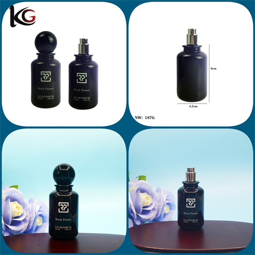 KC13-500-4.jpg