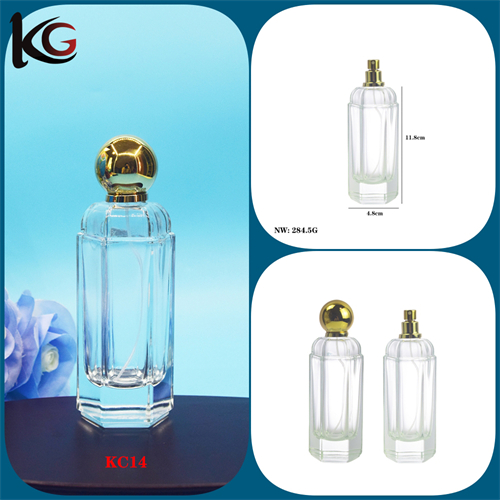 KC14-500-1.jpg