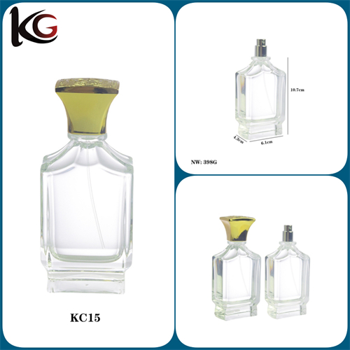 KC15-500-1.jpg