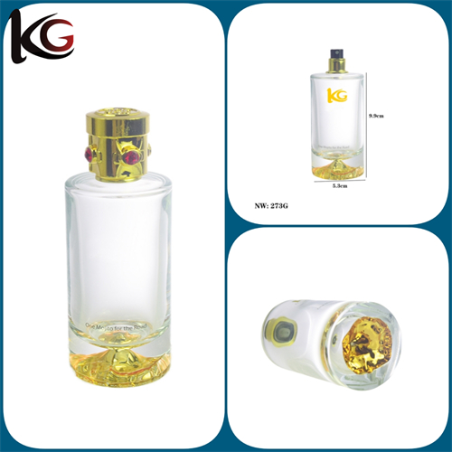 KC17-500-14.jpg