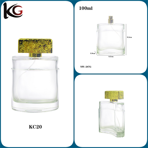 KC20-500-15 - 副本.jpg