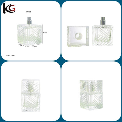 KC22-500-2.jpg