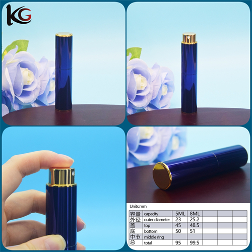 KC29-500-4.jpg