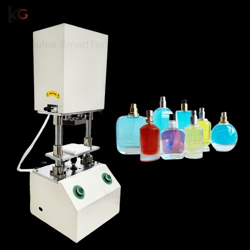Sealing Machine